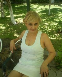 Аппетитные барышни показывают свои прелести 25 фотография Аппетитные барышни показывают свои прелести 25 фотография