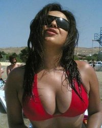 Аппетитные барышни показывают свои прелести 29 фотография Аппетитные барышни показывают свои прелести 29 фотография