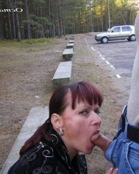 Подборка любительских минетов от опытных сосалок 56 фотография Подборка любительских минетов от опытных сосалок 56 фотография