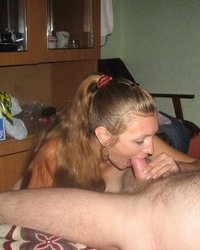 Подборка любительских минетов от опытных сосалок 27 фотография Подборка любительских минетов от опытных сосалок 27 фотография