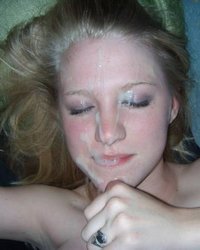 Подборка любительских минетов от опытных сосалок 36 фотография Подборка любительских минетов от опытных сосалок 36 фотография