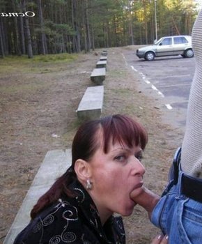 Подборка любительских минетов от опытных сосалок