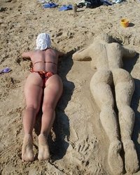 Голые киски крупным планом 16 фотография Голые киски крупным планом 16 фотография