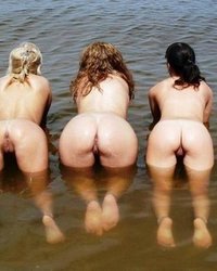 Голые киски крупным планом 5 фотография Голые киски крупным планом 5 фотография