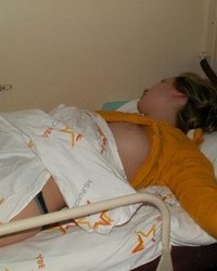 Раскрепощённые попутчицы в поездах 6 фотография Раскрепощённые попутчицы в поездах 6 фотография