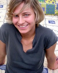 Вставший фаллос нырнул в дырочку сучки 1 фотография Вставший фаллос нырнул в дырочку сучки 1 фотография