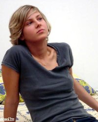 Вставший фаллос нырнул в дырочку сучки 3 фотография Вставший фаллос нырнул в дырочку сучки 3 фотография