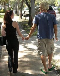 Мать одиночка познакомилась в интернете с трахарем 5 фотография Мать одиночка познакомилась в интернете с трахарем 5 фотография