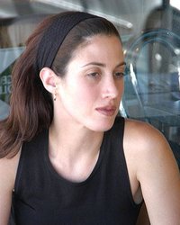 Мать одиночка познакомилась в интернете с трахарем 1 фотография Мать одиночка познакомилась в интернете с трахарем 1 фотография