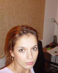 Большегрудая Кристина пошалила с игрушками 20 фотография Большегрудая Кристина пошалила с игрушками 20 фотография