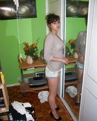 Грудастые соблазнительницы обнажают свои формы 24 фотография Грудастые соблазнительницы обнажают свои формы 24 фотография