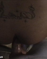 Приключения азиатки на скрытую камеру 15 фотография Приключения азиатки на скрытую камеру 15 фотография