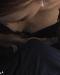 Приключения азиатки на скрытую камеру 4 фотография Приключения азиатки на скрытую камеру 4 фотография