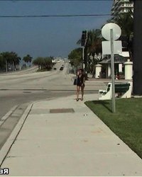 Приключения азиатки на скрытую камеру 1 фотография Приключения азиатки на скрытую камеру 1 фотография