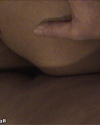 Приключения азиатки на скрытую камеру 28 фотография Приключения азиатки на скрытую камеру 28 фотография