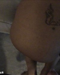 Приключения азиатки на скрытую камеру 17 фотография Приключения азиатки на скрытую камеру 17 фотография