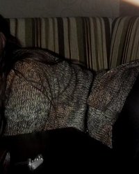 Невеста испытала оргазм и покрылась шаром теплой спермы 23 фотография Невеста испытала оргазм и покрылась шаром теплой спермы 23 фотография