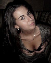 Невеста испытала оргазм и покрылась шаром теплой спермы 12 фотография Невеста испытала оргазм и покрылась шаром теплой спермы 12 фотография