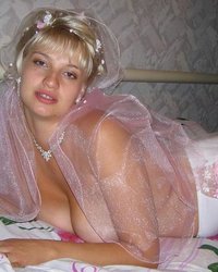 Развратные невесты 14 фотография Развратные невесты 14 фотография