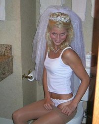 Развратные невесты 23 фотография Развратные невесты 23 фотография