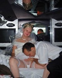 Развратные невесты 28 фотография Развратные невесты 28 фотография