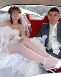 Развратные невесты 9 фотография Развратные невесты 9 фотография