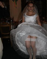 Развратные невесты 15 фотография Развратные невесты 15 фотография