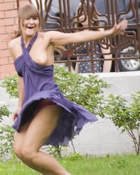 Развратные невесты 11 фотография Развратные невесты 11 фотография