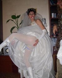 Развратные невесты 10 фотография Развратные невесты 10 фотография