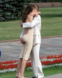 Развратные невесты 21 фотография Развратные невесты 21 фотография