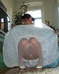 Развратные невесты 1 фотография Развратные невесты 1 фотография