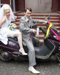 Развратные невесты 26 фотография Развратные невесты 26 фотография