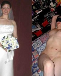 Развратные невесты 25 фотография Развратные невесты 25 фотография