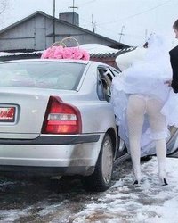 Развратные невесты 19 фотография Развратные невесты 19 фотография