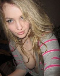 Упругие попки готовы для вхождения фаллоса 11 фотография Упругие попки готовы для вхождения фаллоса 11 фотография