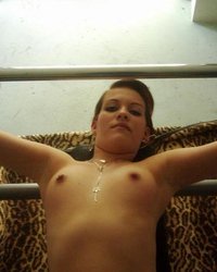 Сексапильная стюардесса разделась на даче 4 фотография Сексапильная стюардесса разделась на даче 4 фотография