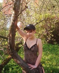 Сексапильная стюардесса разделась на даче 6 фотография Сексапильная стюардесса разделась на даче 6 фотография