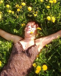 Сексапильная стюардесса разделась на даче 7 фотография Сексапильная стюардесса разделась на даче 7 фотография