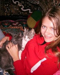 Чёрно-белая домашка с опытной сосалкой 13 фотография Чёрно-белая домашка с опытной сосалкой 13 фотография