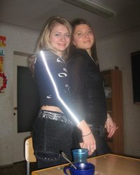 Чёрно-белая домашка с опытной сосалкой 14 фотография Чёрно-белая домашка с опытной сосалкой 14 фотография