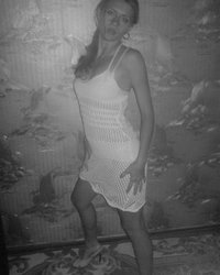 Чёрно-белая домашка с опытной сосалкой 1 фотография Чёрно-белая домашка с опытной сосалкой 1 фотография