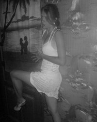 Чёрно-белая домашка с опытной сосалкой 3 фотография Чёрно-белая домашка с опытной сосалкой 3 фотография