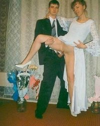 Горячие пары занимаются любительским сексом 3 фотография Горячие пары занимаются любительским сексом 3 фотография