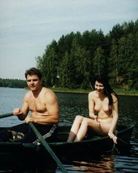 Горячие пары занимаются любительским сексом 16 фотография Горячие пары занимаются любительским сексом 16 фотография