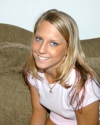 Плоскогрудая мадам трахнулась с мачо в вульву 1 фотография Плоскогрудая мадам трахнулась с мачо в вульву 1 фотография