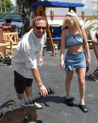 Мужик засадил блонде по самые яйца 4 фотография Мужик засадил блонде по самые яйца 4 фотография