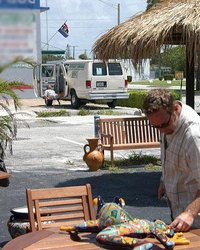 Мужик засадил блонде по самые яйца 2 фотография Мужик засадил блонде по самые яйца 2 фотография