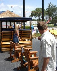 Мужик засадил блонде по самые яйца 1 фотография Мужик засадил блонде по самые яйца 1 фотография