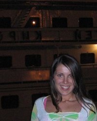 Сексуальная невеста разделась для возлюбленного 13 фотография Сексуальная невеста разделась для возлюбленного 13 фотография