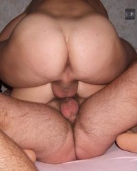 Два стоячих писюна для одной барыни 9 фотография Два стоячих писюна для одной барыни 9 фотография